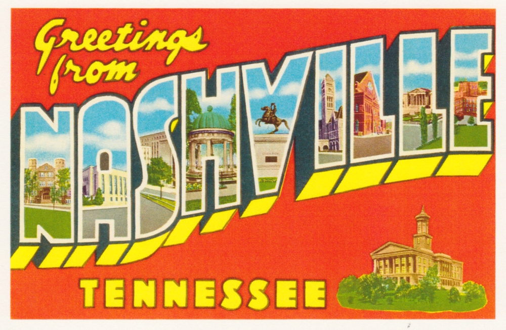 Nashville PostCard.jpg